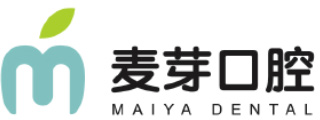 麦芽口腔医院